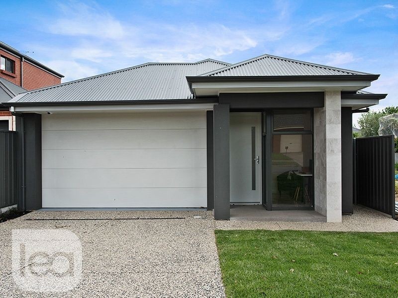 8A Rangeview Drive, Newton SA 5074