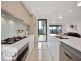 8A Rangeview Drive, Newton SA 5074
