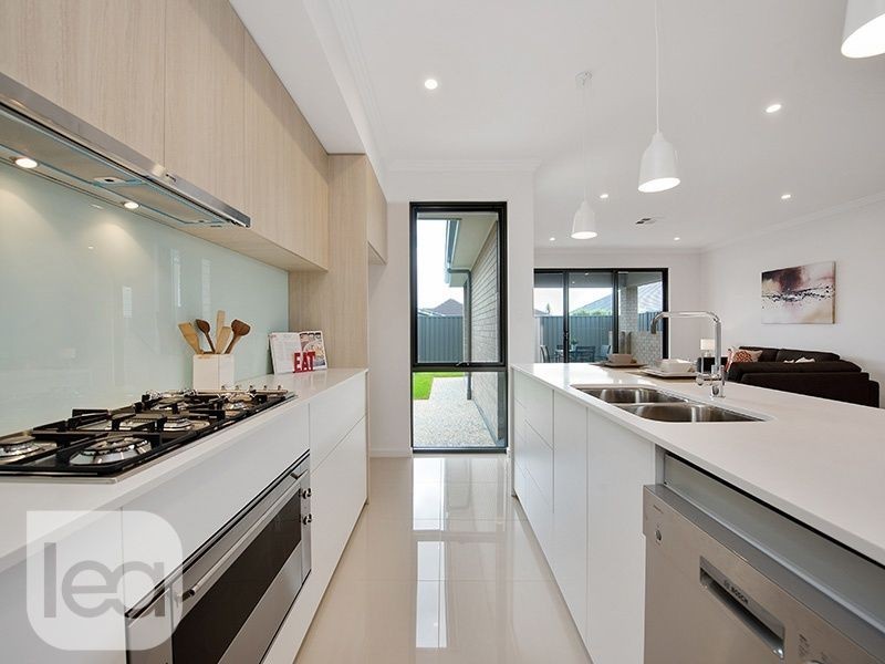 8A Rangeview Drive, Newton SA 5074