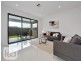 8A Rangeview Drive, Newton SA 5074