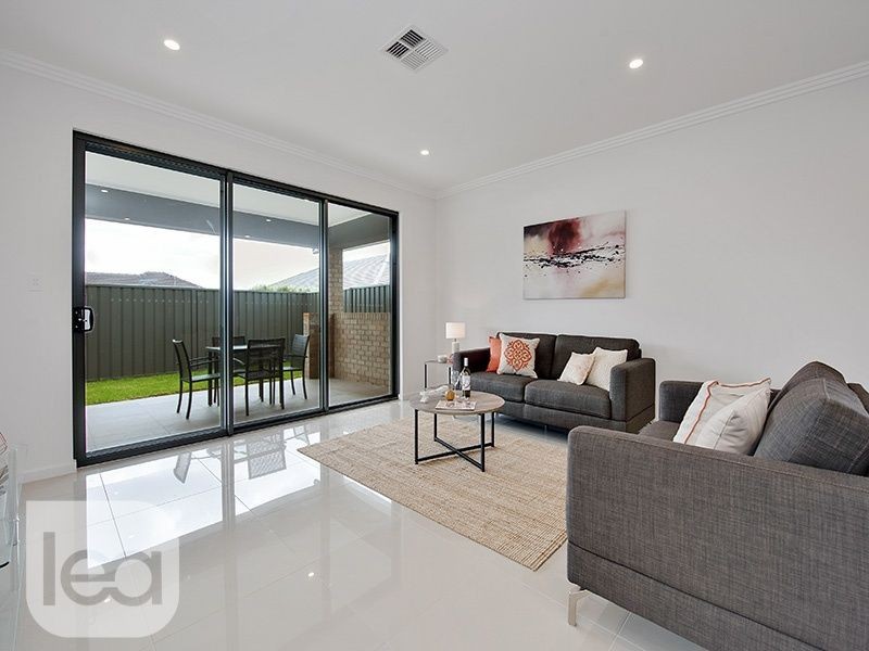 8A Rangeview Drive, Newton SA 5074