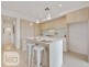 8A Rangeview Drive, Newton SA 5074