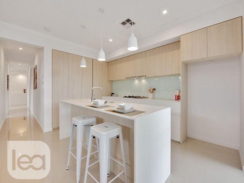 8A Rangeview Drive, Newton SA 5074
