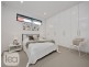 8A Rangeview Drive, Newton SA 5074