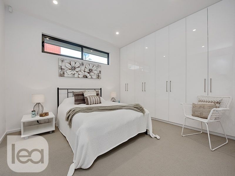 8A Rangeview Drive, Newton SA 5074