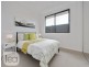 8A Rangeview Drive, Newton SA 5074