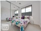 8A Rangeview Drive, Newton SA 5074