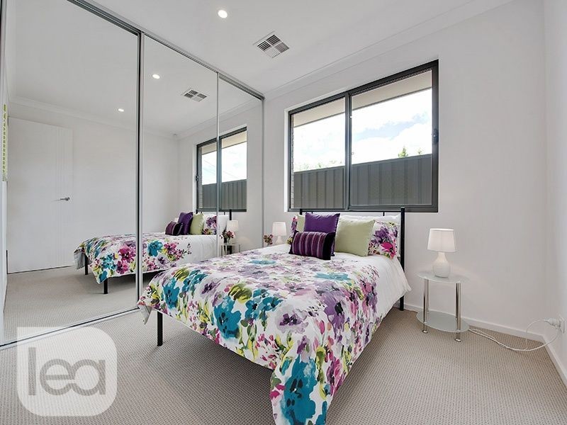 8A Rangeview Drive, Newton SA 5074