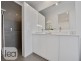 8A Rangeview Drive, Newton SA 5074