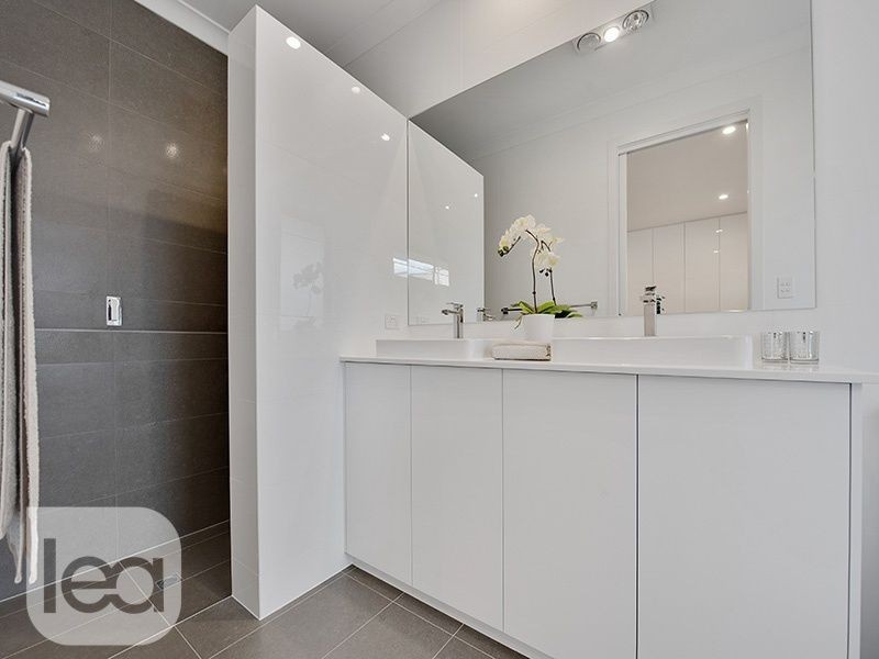 8A Rangeview Drive, Newton SA 5074