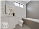 8A Rangeview Drive, Newton SA 5074