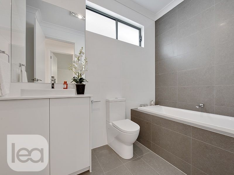 8A Rangeview Drive, Newton SA 5074