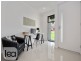 8A Rangeview Drive, Newton SA 5074