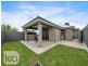 8A Rangeview Drive, Newton SA 5074