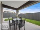 8A Rangeview Drive, Newton SA 5074