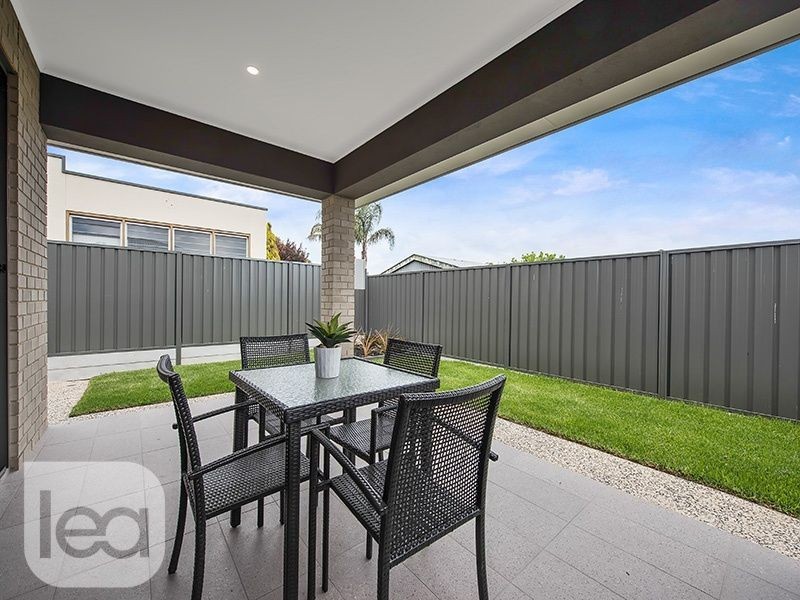 8A Rangeview Drive, Newton SA 5074