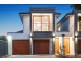 42B Arthur Street, Tranmere SA 5073