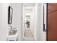 42B Arthur Street, Tranmere SA 5073
