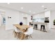 42B Arthur Street, Tranmere SA 5073