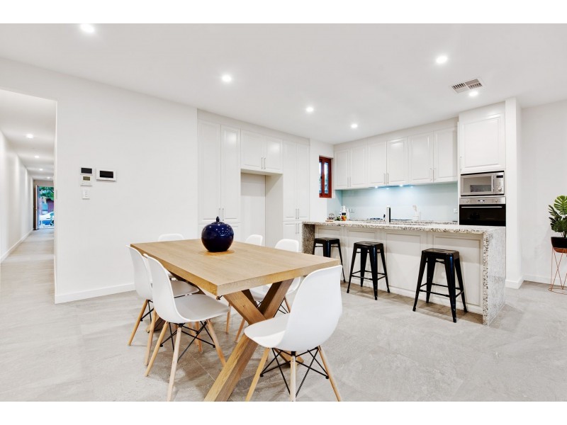 42B Arthur Street, Tranmere SA 5073