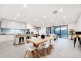 42B Arthur Street, Tranmere SA 5073