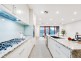 42B Arthur Street, Tranmere SA 5073