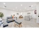 42B Arthur Street, Tranmere SA 5073
