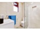 42B Arthur Street, Tranmere SA 5073