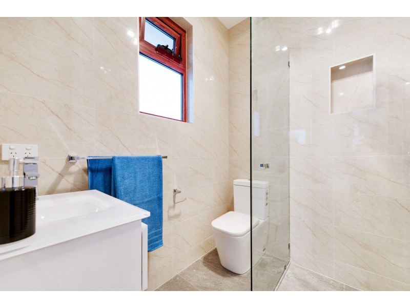 42B Arthur Street, Tranmere SA 5073