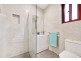 42B Arthur Street, Tranmere SA 5073