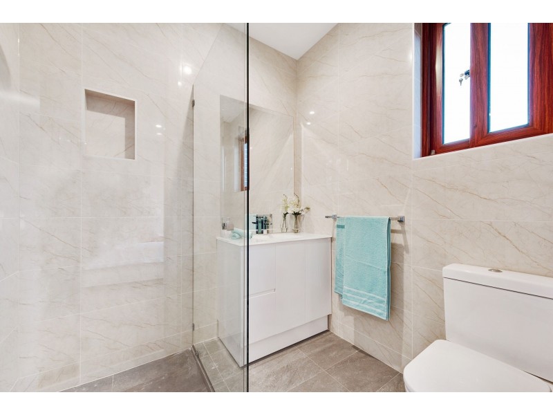 42B Arthur Street, Tranmere SA 5073