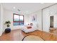 42B Arthur Street, Tranmere SA 5073