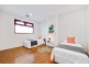 42B Arthur Street, Tranmere SA 5073