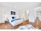 42B Arthur Street, Tranmere SA 5073