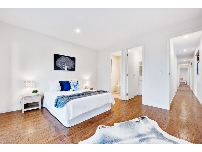 42B Arthur Street, Tranmere SA 5073