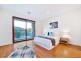 42B Arthur Street, Tranmere SA 5073