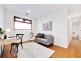 42B Arthur Street, Tranmere SA 5073