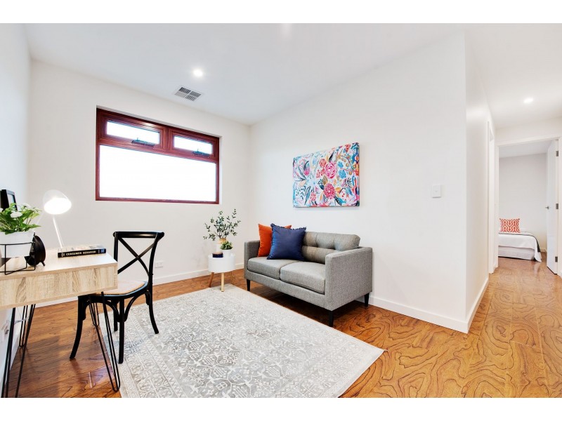 42B Arthur Street, Tranmere SA 5073