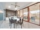 42B Arthur Street, Tranmere SA 5073