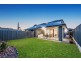42B Arthur Street, Tranmere SA 5073