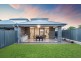 42B Arthur Street, Tranmere SA 5073