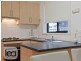 2 Stroud Street, Clearview SA 5085
