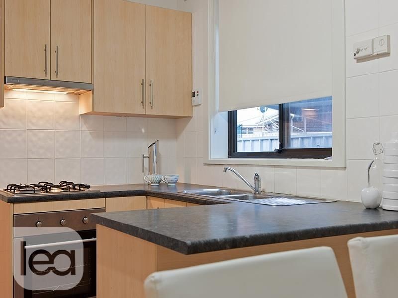 2 Stroud Street, Clearview SA 5085