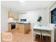 2 Stroud Street, Clearview SA 5085