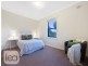 2 Stroud Street, Clearview SA 5085