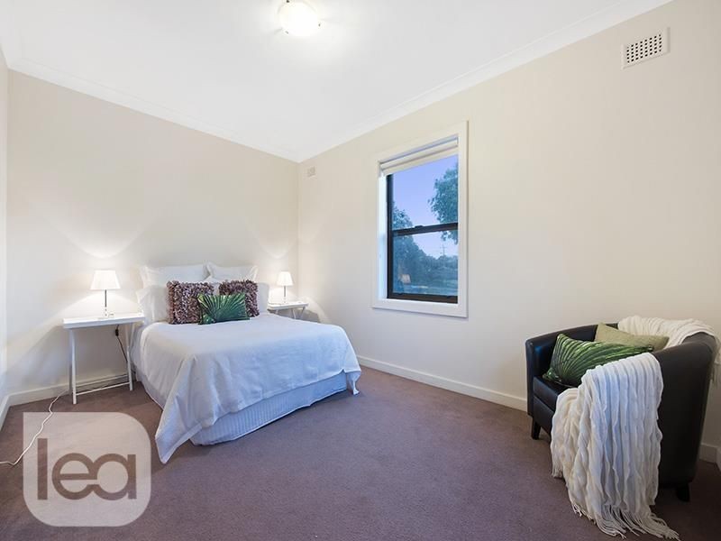 2 Stroud Street, Clearview SA 5085