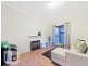 2 Stroud Street, Clearview SA 5085
