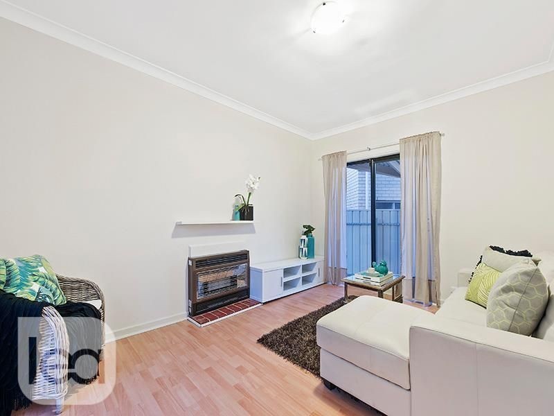 2 Stroud Street, Clearview SA 5085