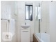 2 Stroud Street, Clearview SA 5085