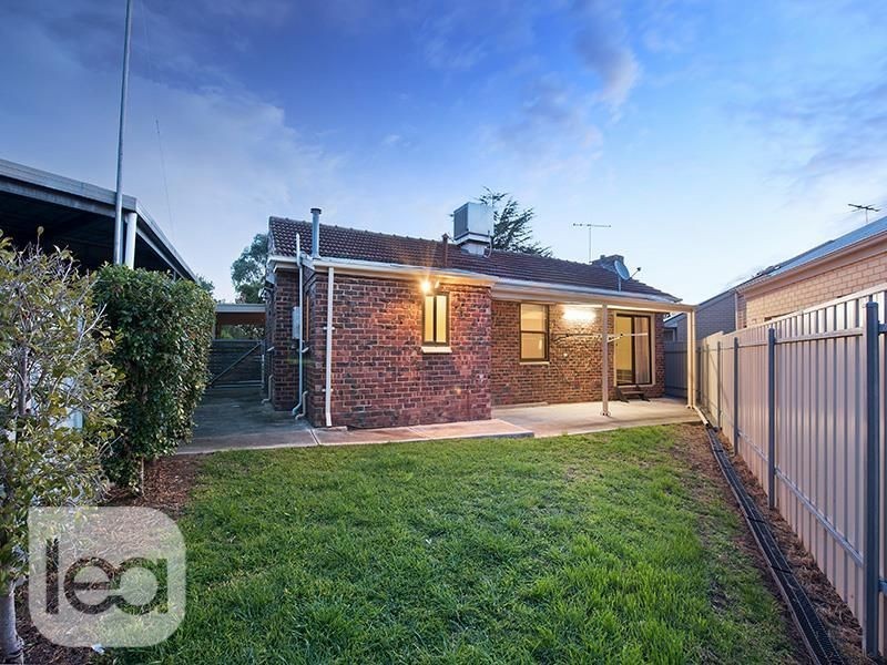 2 Stroud Street, Clearview SA 5085